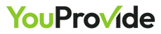 YouProvide_logo-RGB_default.png]