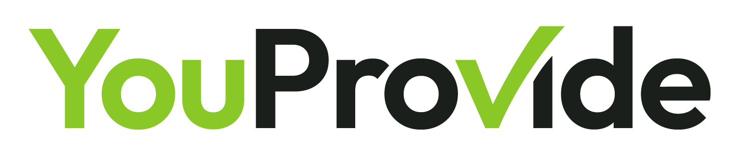 YouProvide_logo-RGB_default