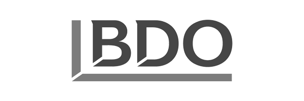 bdo