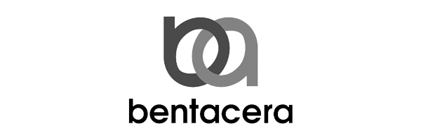 bentacera