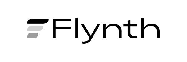 flynth-1