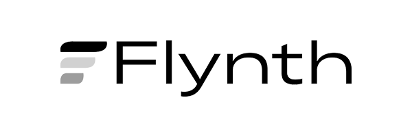 flynth-1