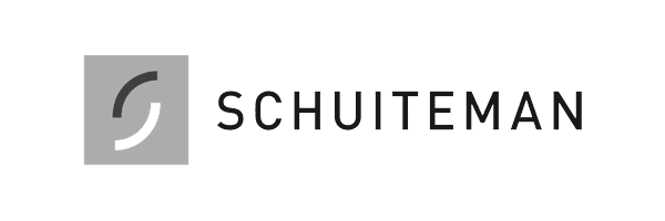 schuiteman